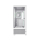 Obudowa GAMEMAX Infinity Vista 2 AW